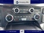 2024 F-150 Thumbnail 12