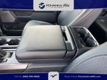 2024 F-150 Thumbnail 15