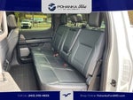 2024 F-150 Thumbnail 22