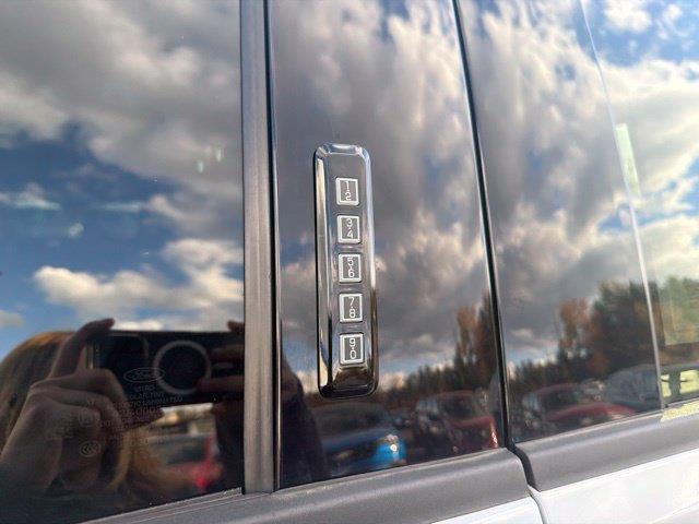 2024 Ford F-150 - $51,681