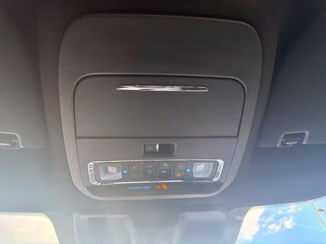 2024 Ford F-150 - $51,681