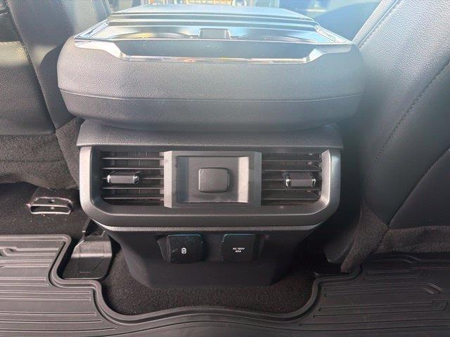 2024 Ford F-150 - $51,681