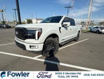 Similar Listing