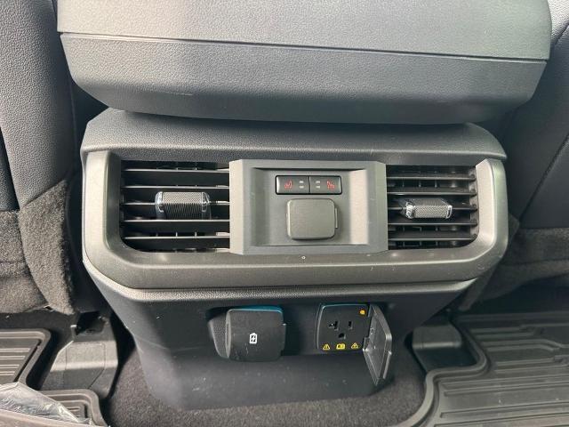 2024 Ford F-150 - $55,032