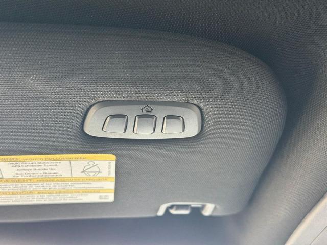 2024 Ford F-150 - $55,032