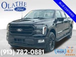 Similar Listing