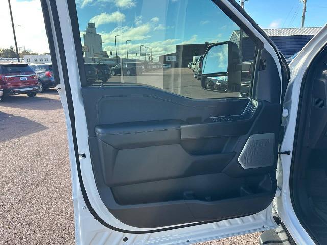 2024 Ford F-150 - $49,900