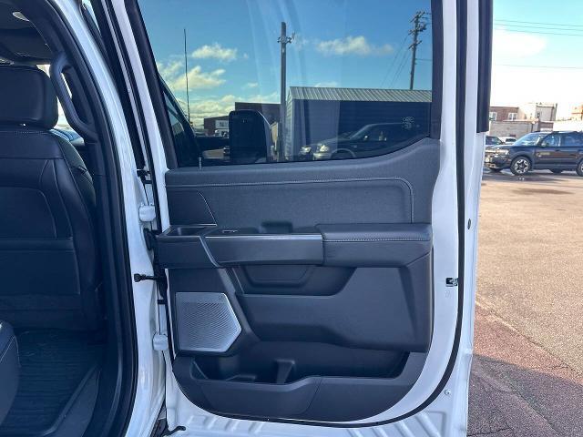 2024 Ford F-150 - $49,900
