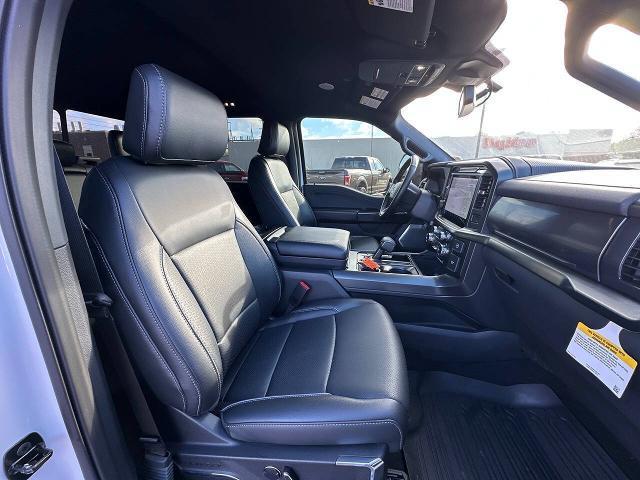 2024 Ford F-150 - $49,900