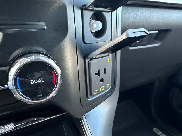 2024 Ford F-150 - $49,900