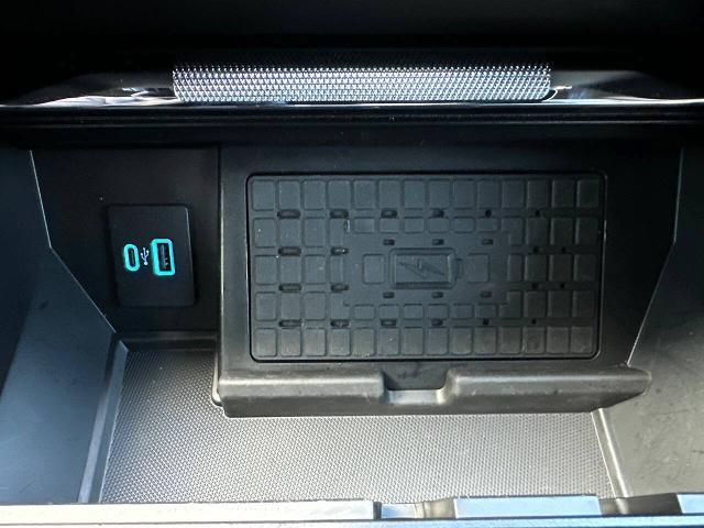 2024 Ford F-150 - $49,900