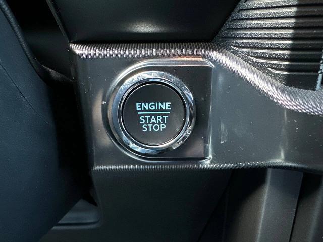 2024 Ford F-150 - $49,900