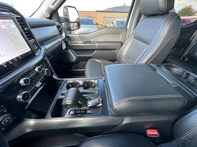 2024 Ford F-150 - $49,900