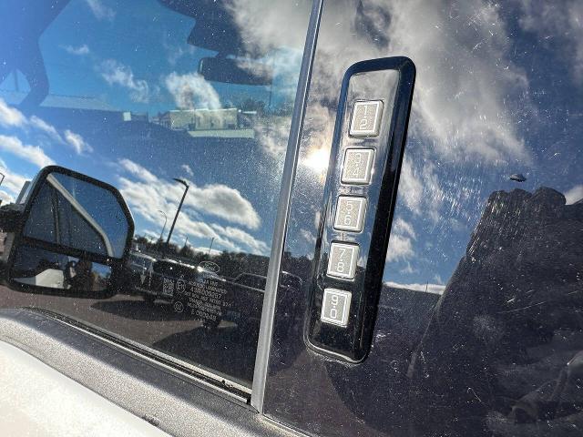 2024 Ford F-150 - $49,900