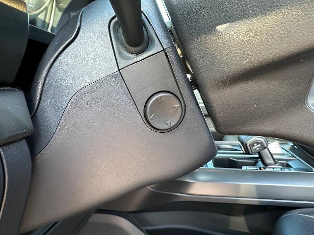 2024 Ford F-150 - $49,900