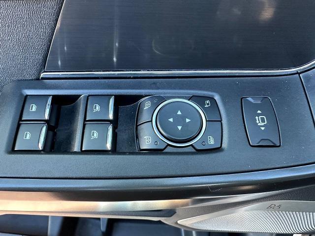 2024 Ford F-150 - $49,900