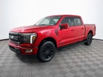 2024 F-150 Thumbnail 2