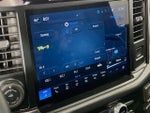 2024 F-150 Thumbnail 7