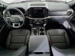 2024 F-150 Thumbnail 18