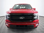 2024 F-150 Thumbnail 26