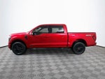 2024 F-150 Thumbnail 28