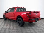 2024 F-150 Thumbnail 29