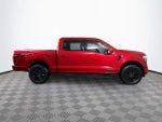 2024 F-150 Thumbnail 31