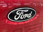 2024 F-150 Thumbnail 32