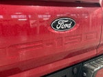 2024 F-150 Thumbnail 33