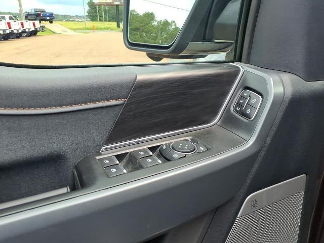 2025 Ford F-150 - $58,507