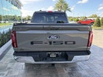 2025 F-150 Thumbnail 3