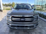2025 F-150 Thumbnail 7