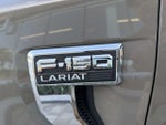 2025 F-150 Thumbnail 8