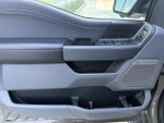 2025 F-150 Thumbnail 9