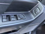 2025 F-150 Thumbnail 11