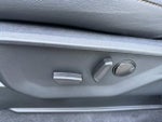 2025 F-150 Thumbnail 13