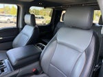 2025 F-150 Thumbnail 14