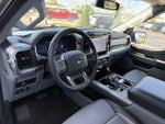2025 F-150 Thumbnail 15