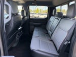 2025 F-150 Thumbnail 17