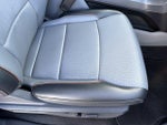 2025 F-150 Thumbnail 19