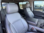 2025 F-150 Thumbnail 20