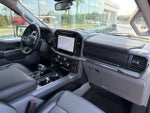 2025 F-150 Thumbnail 21