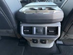 2025 F-150 Thumbnail 24