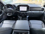 2025 F-150 Thumbnail 25