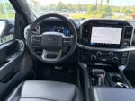 2025 F-150 Thumbnail 26