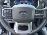 2025 F-150 Thumbnail 27