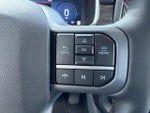 2025 F-150 Thumbnail 28