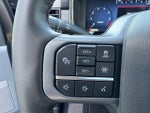 2025 F-150 Thumbnail 29