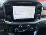 2025 F-150 Thumbnail 31