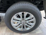 2025 F-150 Thumbnail 34